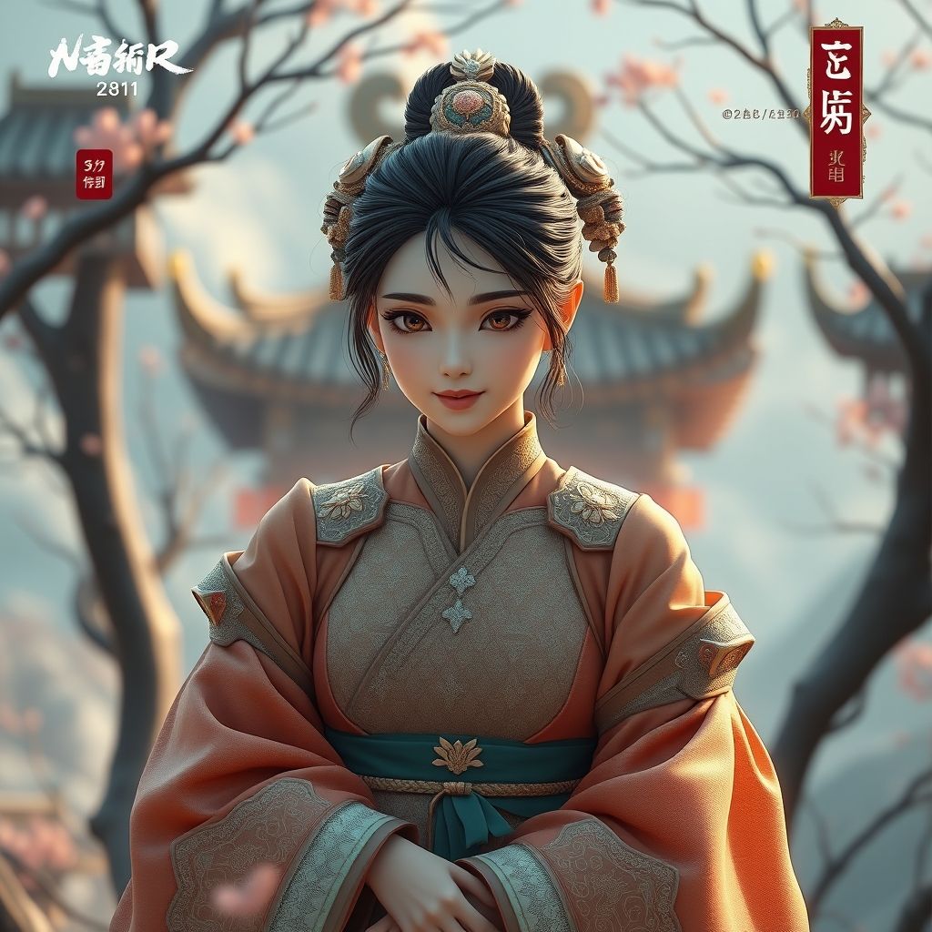 Ne Zha 2: การกลับมาของฮีโร่ในหัวใจคุณ